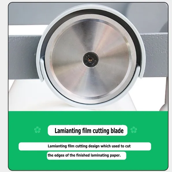 hot roll laminating machine 388 19_conew1