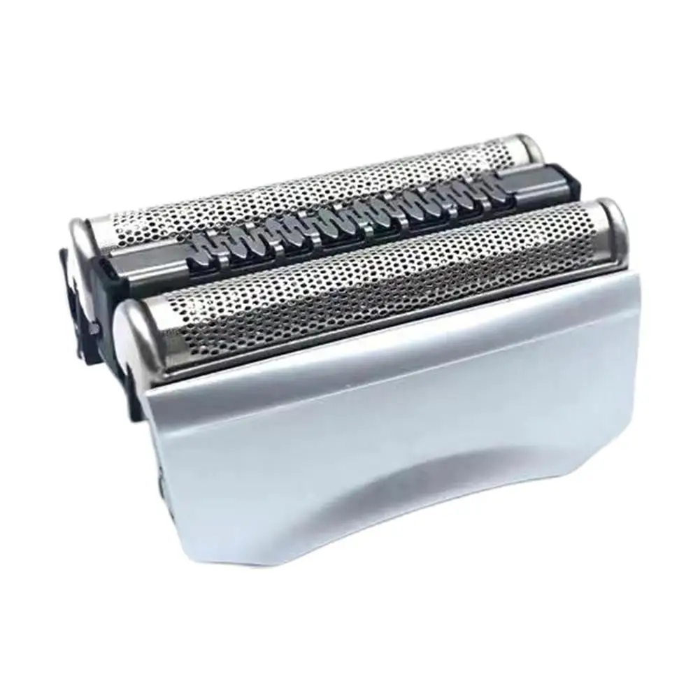 

For Braun Series 7 Braun Shaver 70B 70S Eplacement Electric Shaver Replacement Head 760CC,765CC,720S,790CC,5693,9782,5674,5673