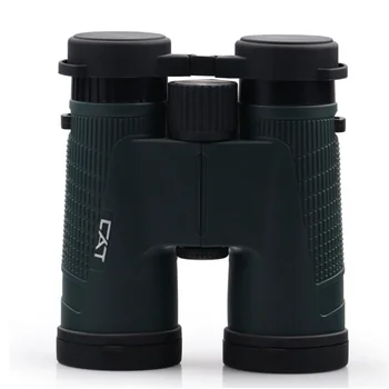 

BIJIA 10x42 Binoculars HD High-definition Low-light Night Vision Outdoor Concert Telescope