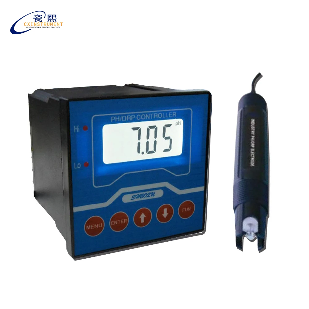 Цифровой рН метр лучший цифровой метр|digital ph|digital ph meterph meter |