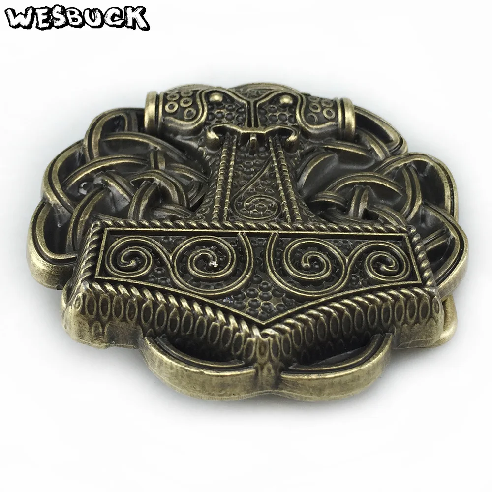 5 PCS MOQ wesbuck Brand ремень с пряжкой для джинсов подарок музыкальный пряжка на ремешке латунь отделка Перевозка груза падения