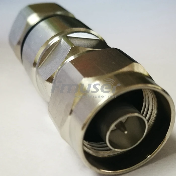 20191126170657505750