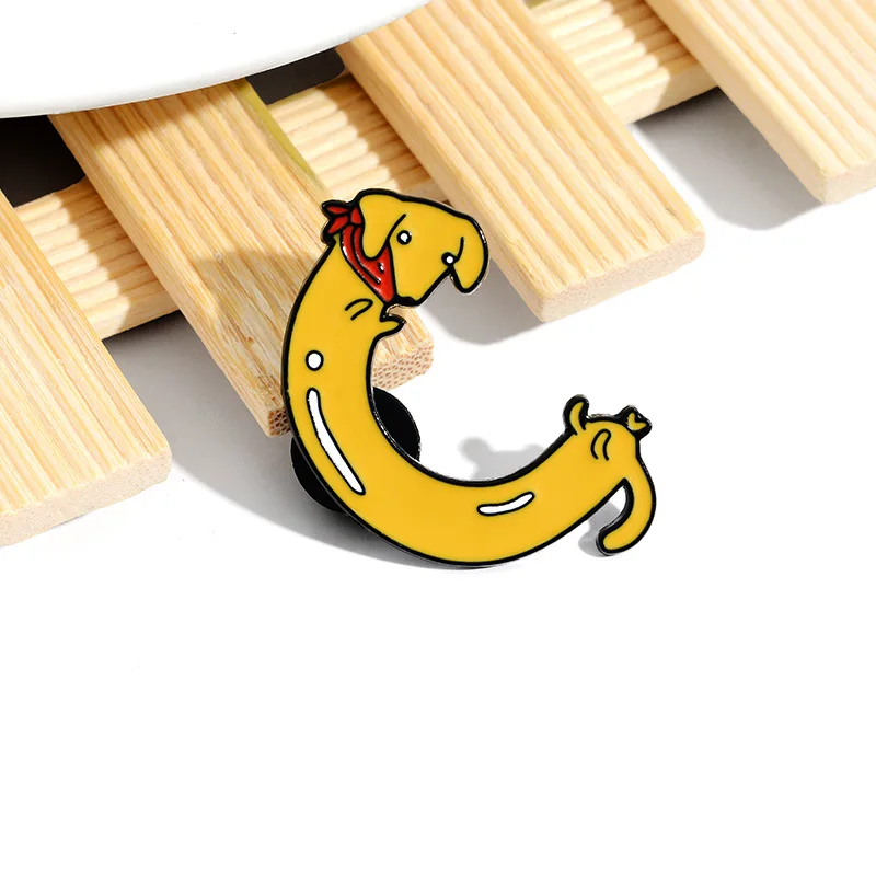 14756349540_1864992980