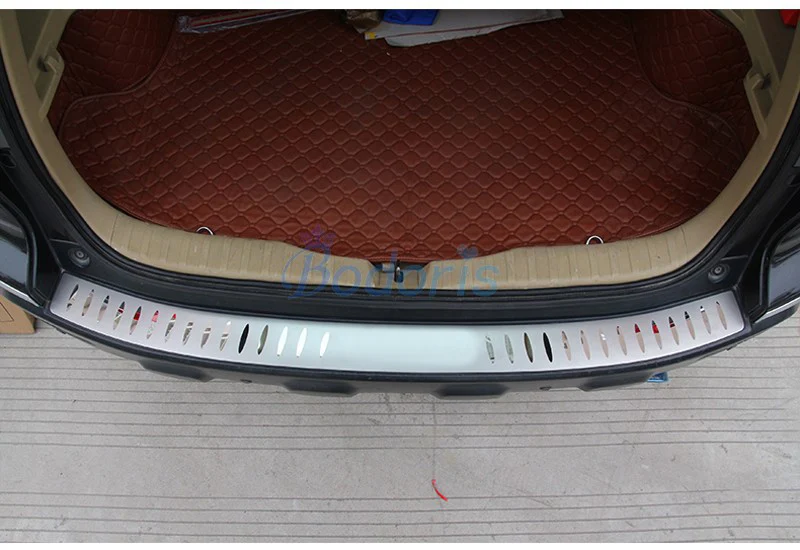 TB2kQHsiwvD8KJjy0FlXXagBFXa_!!3230139072 (2)