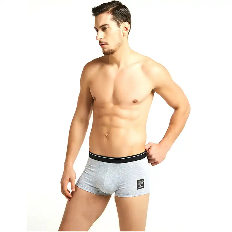 set calzoncillos