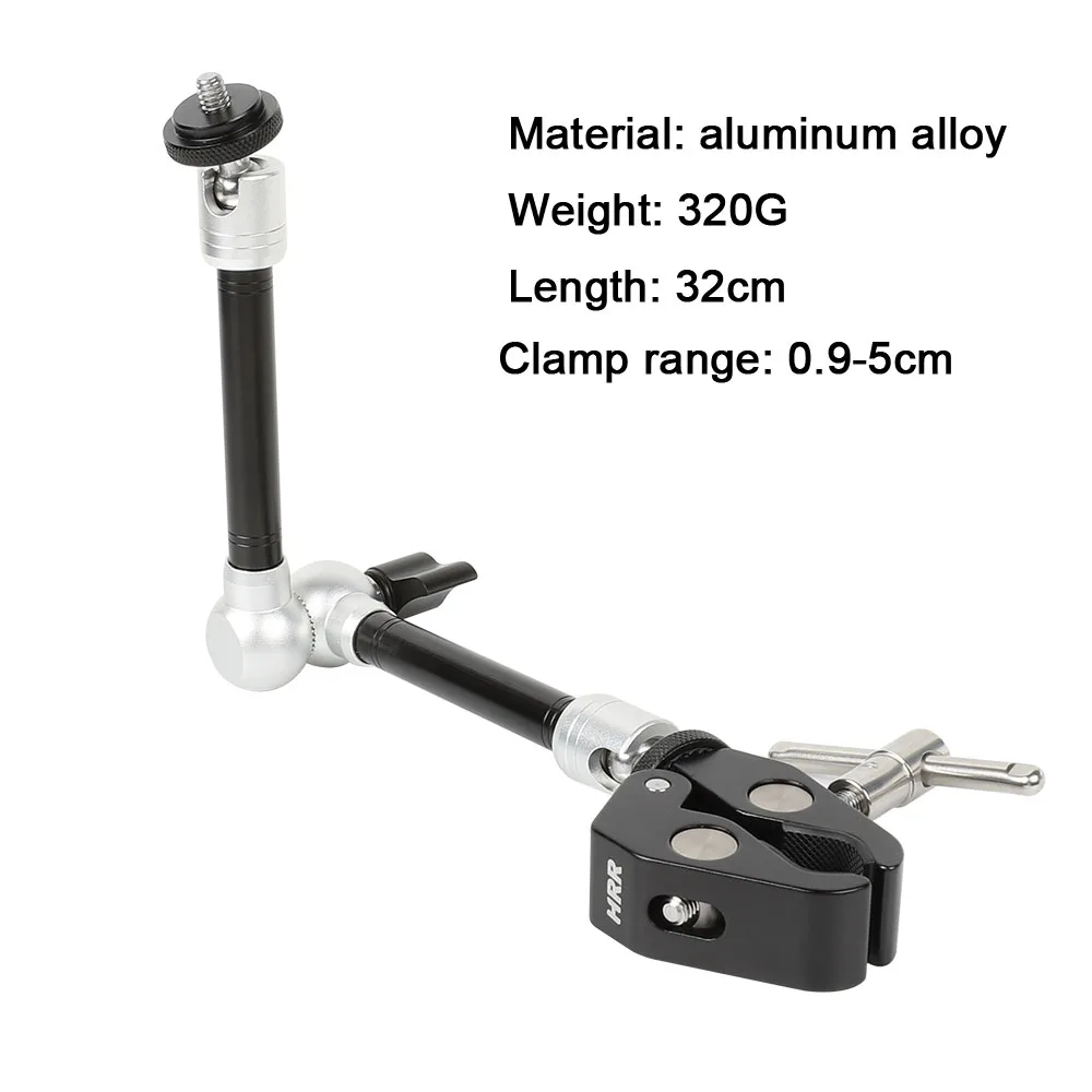 phone holder for car Car Phone Bracket Seat Mount for Iphone Samsung GoPro Action Cameras Accessories First Person Video Tiktok Shoot Clip Holder adjustable phone stand