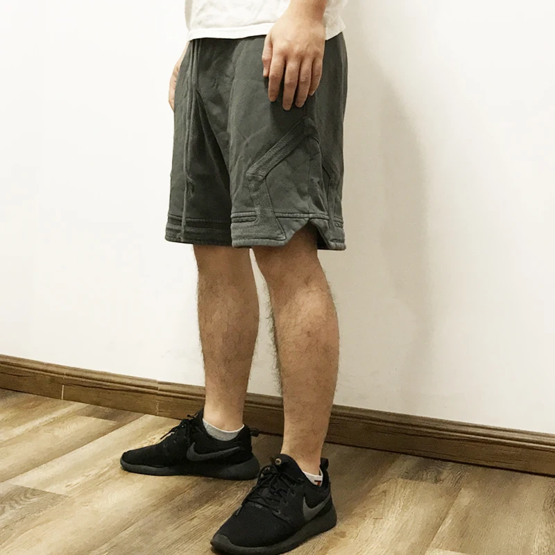 微信图片_20200508100533副本