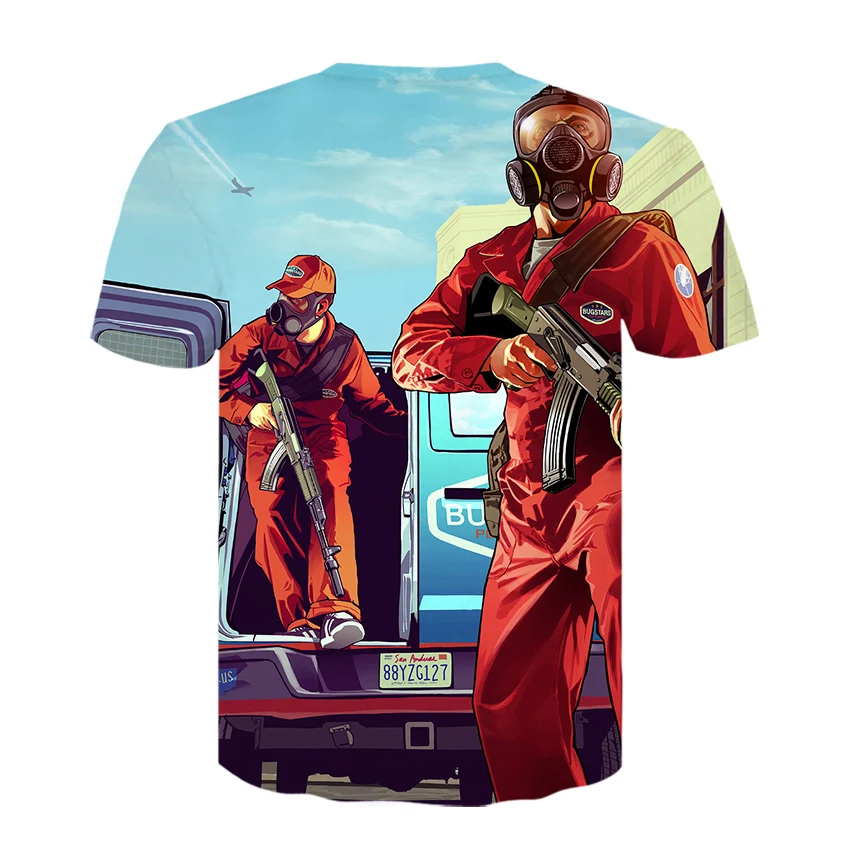 H2a2c035ce5cb4d22ba032a338c938a93N