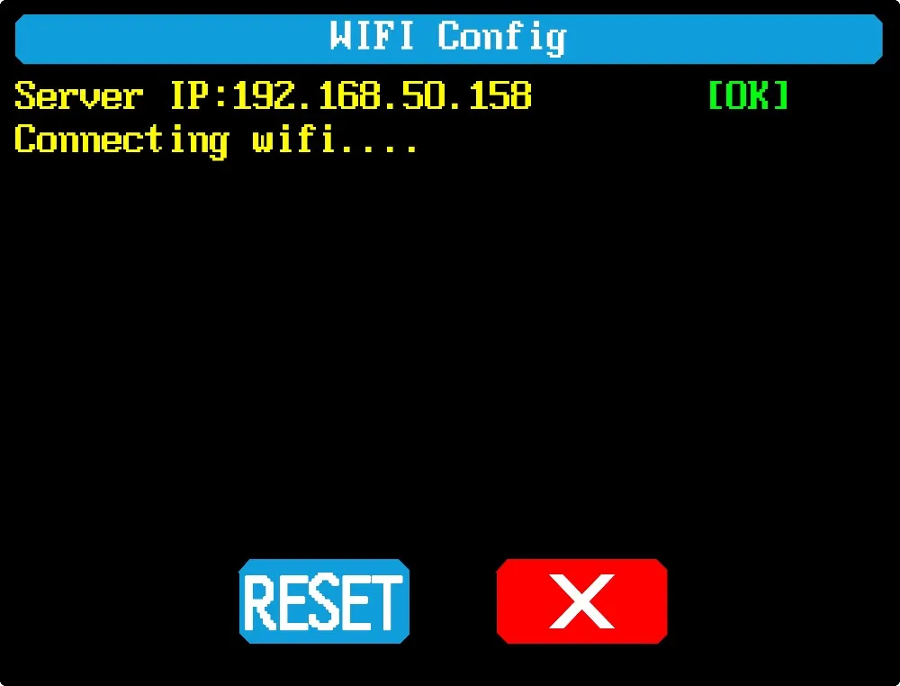 RD RD6006 RD6006W USB Wi-Fi, DC-DC Напряжение конвертер Вольтметр 60V 5A ток тока понижающий Питание понижающий Напряжение