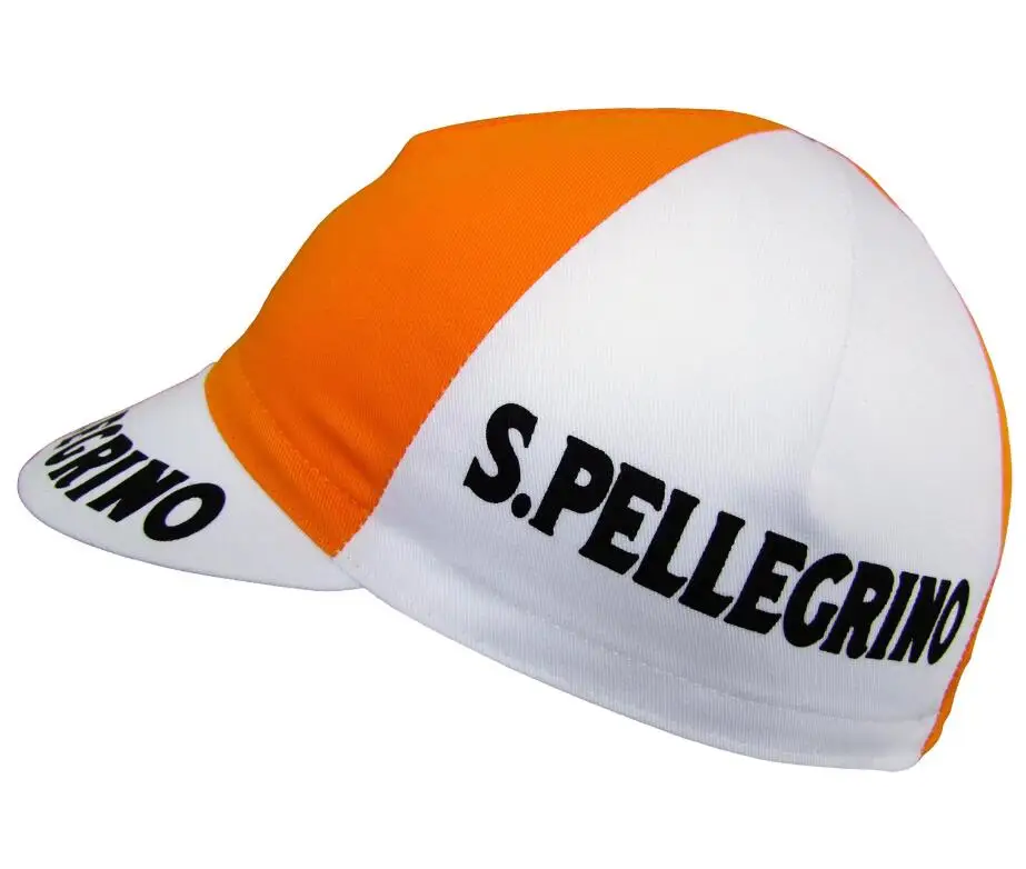 Новая велосипедная Кепка gorra ciclismo велосипедная Кепка велосипедная кепка мужская и женская - Цвет: cap