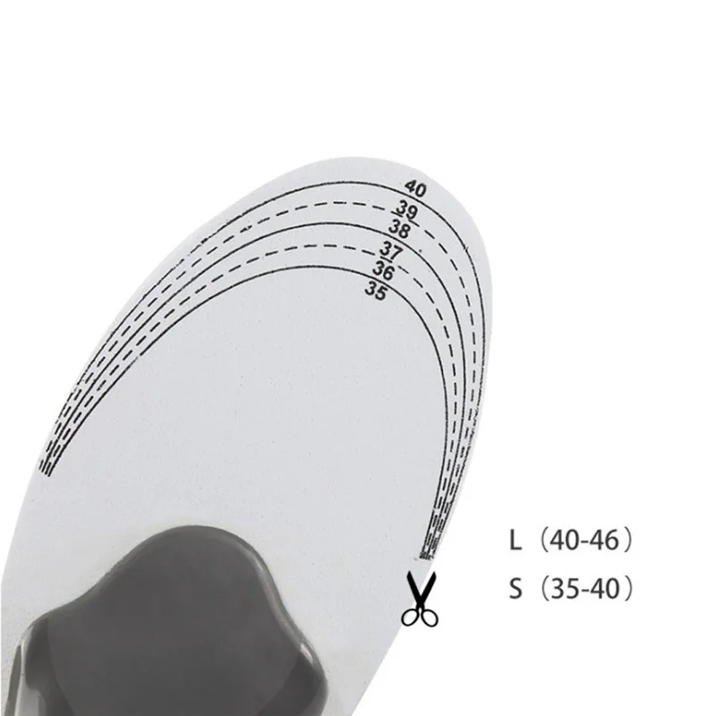 YK1056(12)