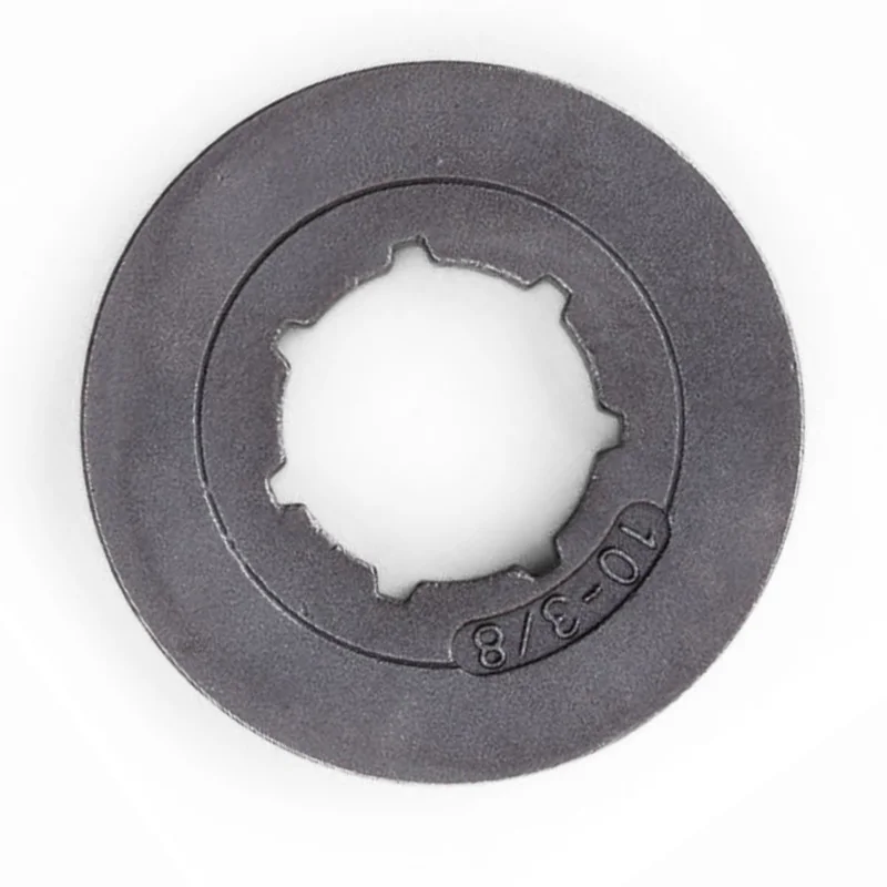 

Sprocket Rim For Stihl 070 080 MS720 064 066 MS640 MS660 084 088 MS880