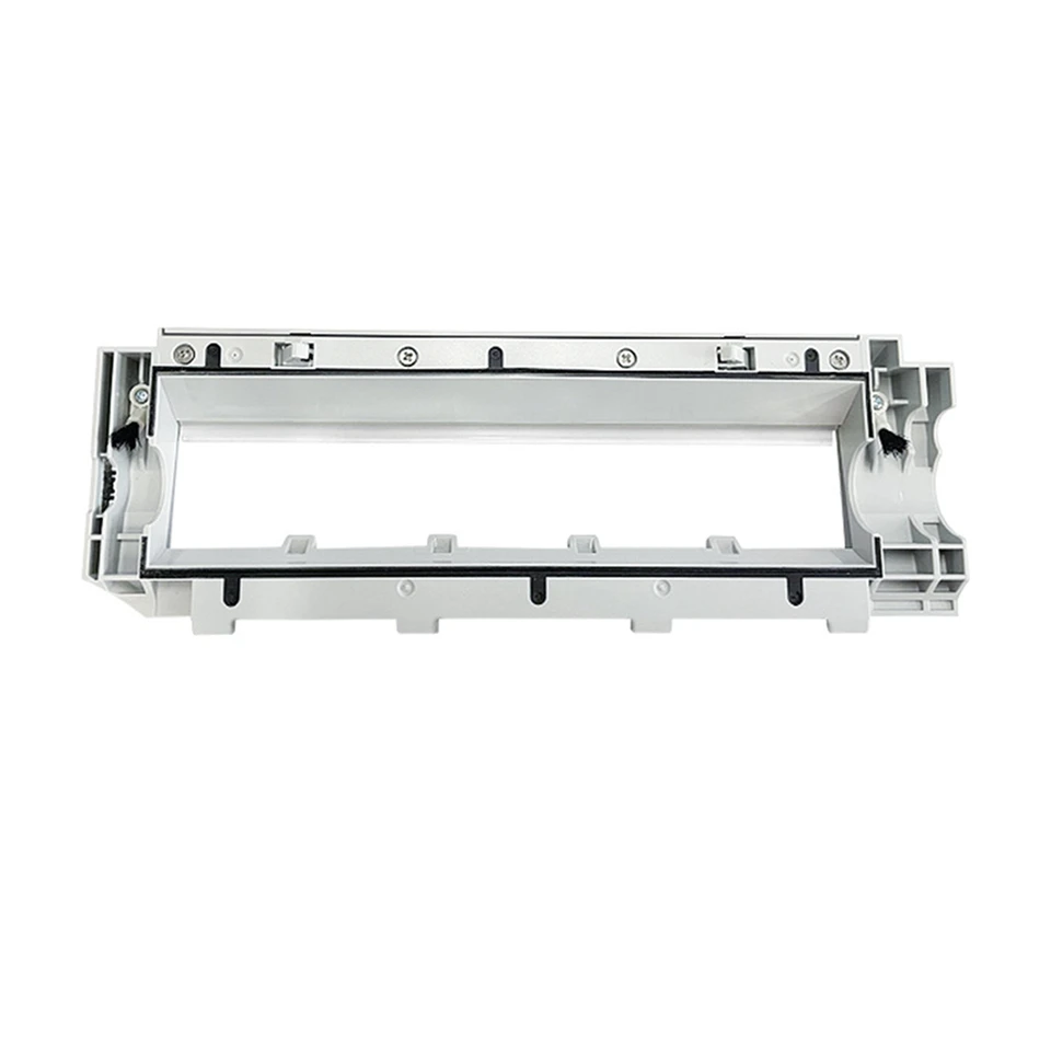 Cubierta De Cepillo Para Robot Aspirador Roborock S7 / T7S / T7S Plus - Repuesto En Plástico ABS