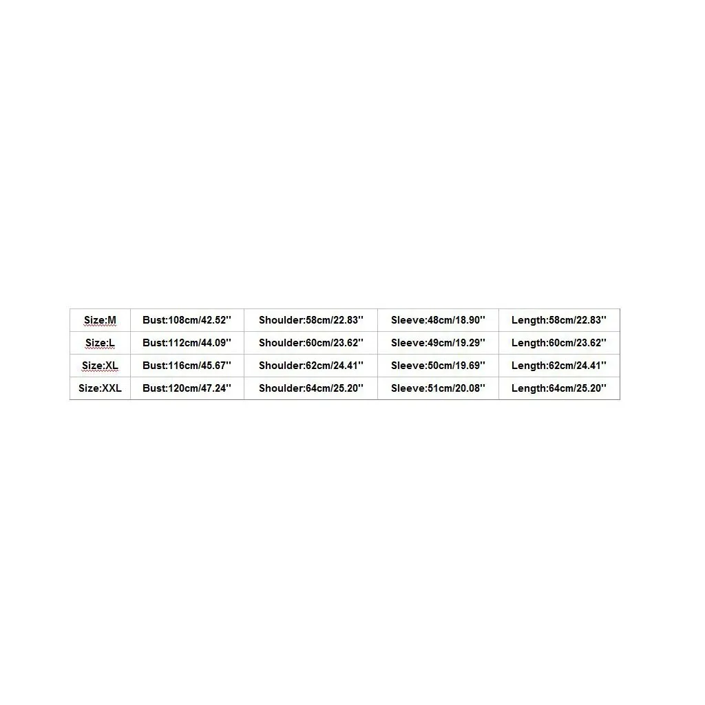 Jaycosin Модные осенние повседневные женские свободные толстовки с буквенным принтом Толстовка с длинным рукавом удобный мягкий элегантный пуловер 15#4