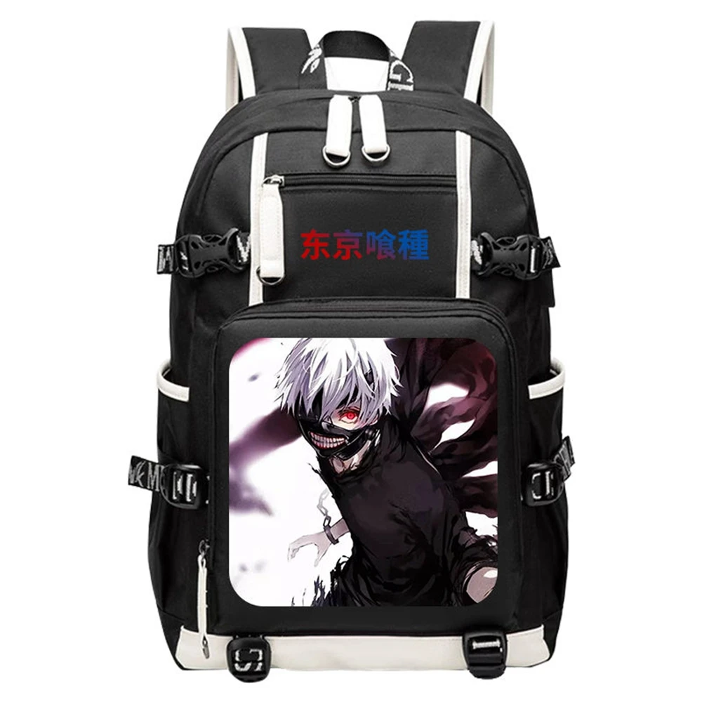 H4efad169a88c4ef4b15a1008dd1e0eab4 - Tokyo Ghoul Merch Store