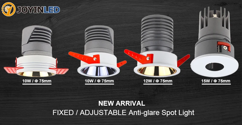 Zhongshan fancy ip44 round led detachable trimless wallwasher downlight 230v