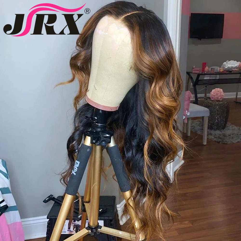 QQ图片20200313152543