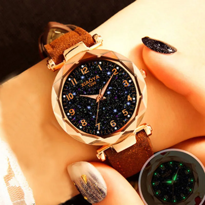 HTB1q_cCVsfpK1RjSZFOq6y6nFXap