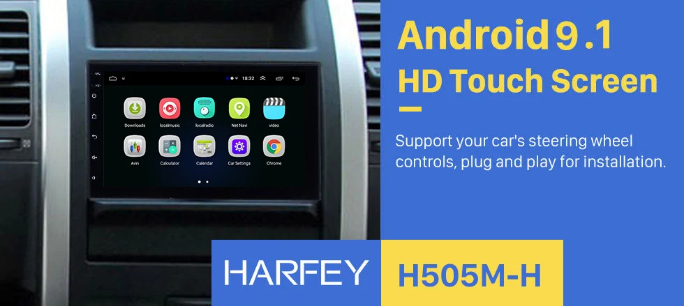 H505M-H_01