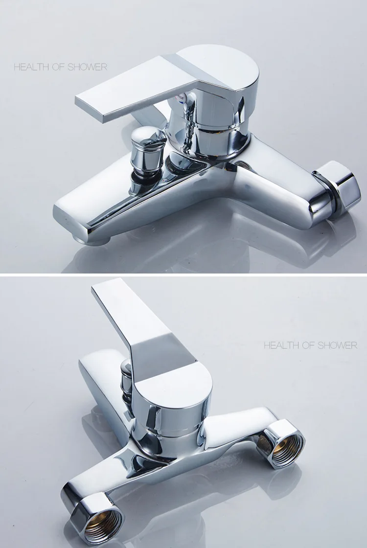 TB2qxXsmpuWBuNjSspnXXX1NVXa_!!