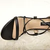 Women's Shoes