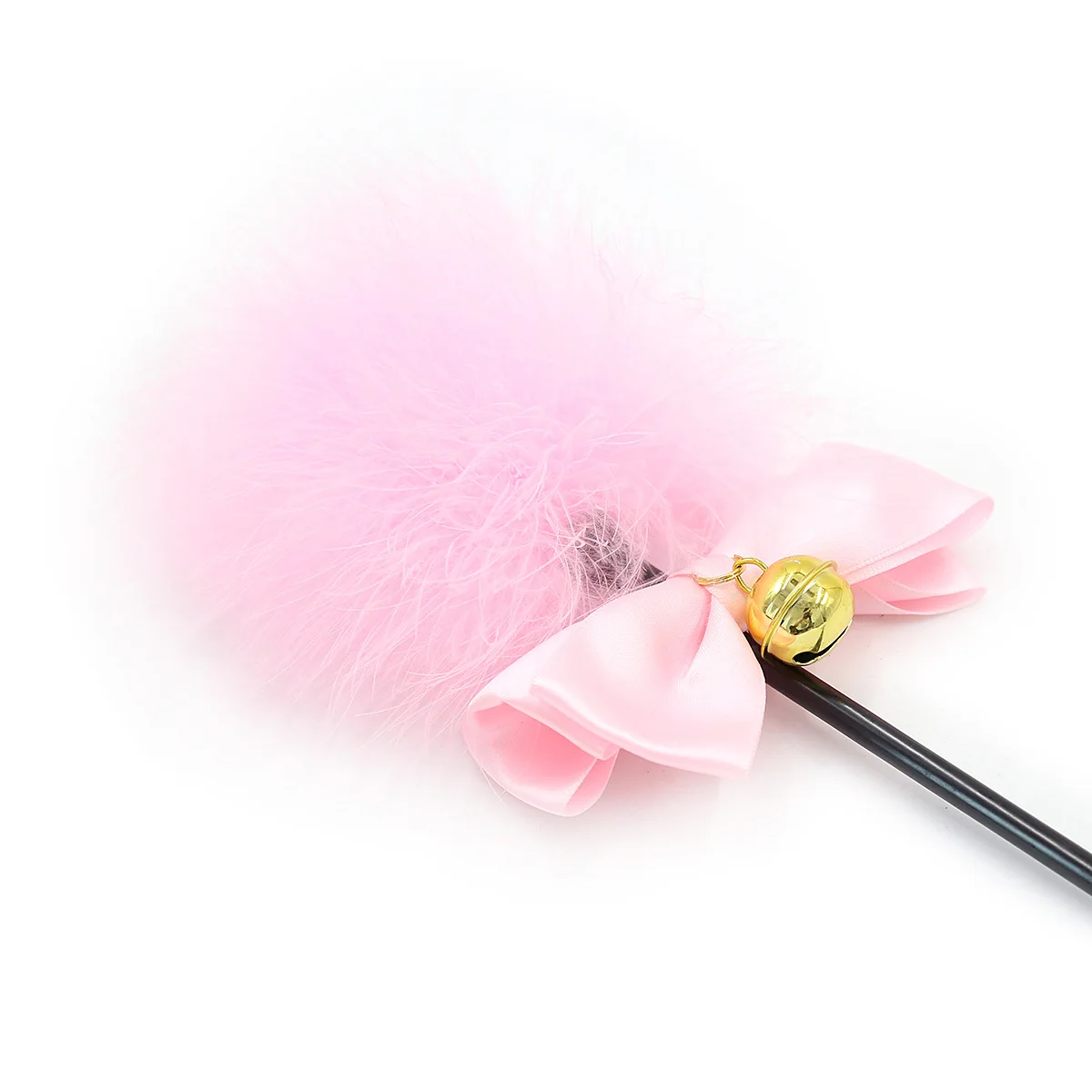 Sex party toys erotic sex toy sex toys sex bondage toys Sex Toys For Women feather bondage whip fetish spanking paddle erotic slave flogger adult games sex furniture Bdsm