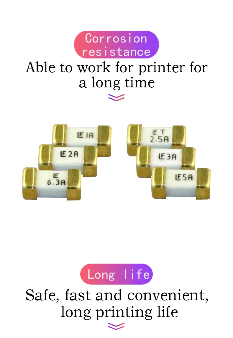 进口机板卡用-保险丝详情英文版_06