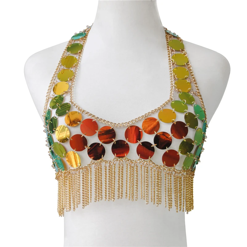 12560720641_331972318