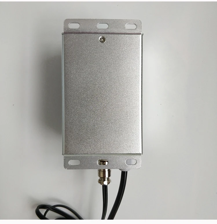 Линейная Автоматическая Подающая вибрационная пластина регулятора 220V