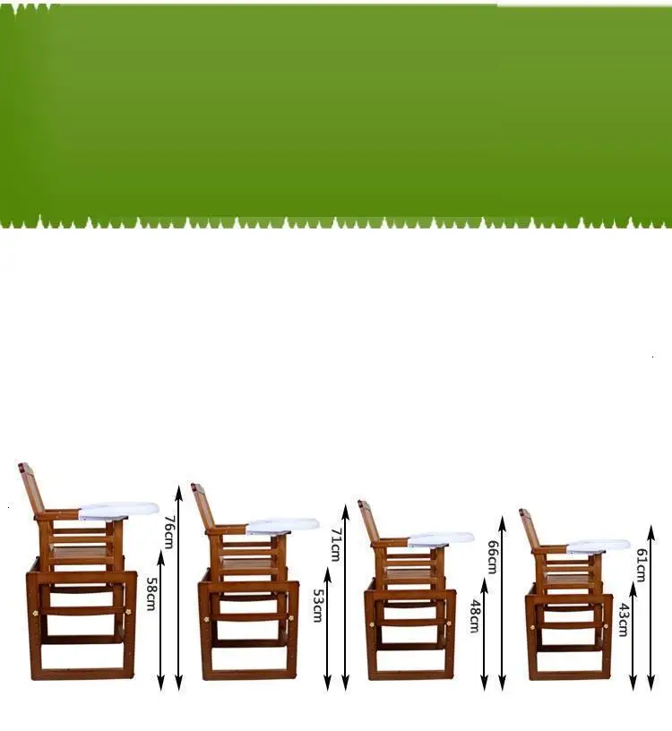 Mueble Infantiles Sedie Sillon Infantil Sandalyeler Plegable Child Baby silla Fauteuil Enfant детская мебель детское кресло