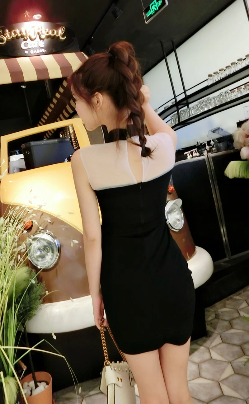 0708_2.jpg