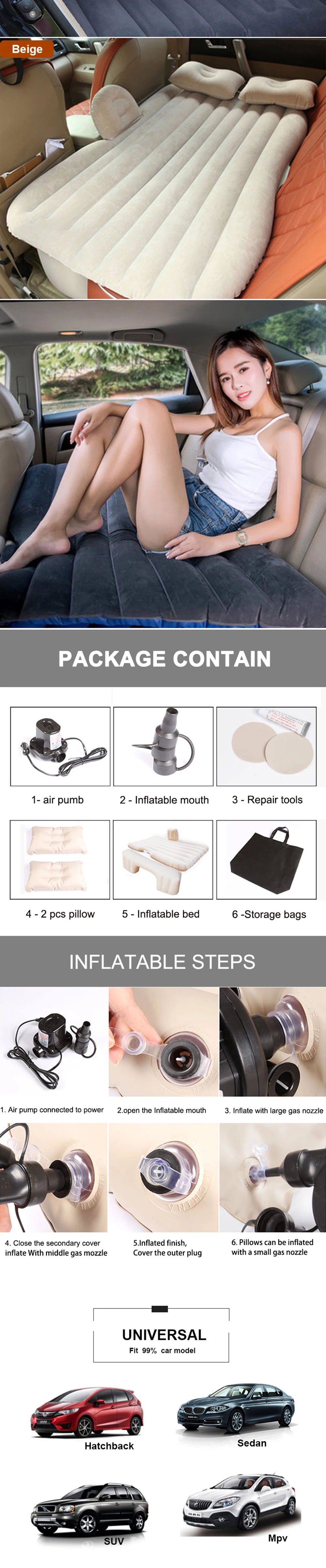 HTB1sU2cqQOWBuNjSsppq6xPgpXaM