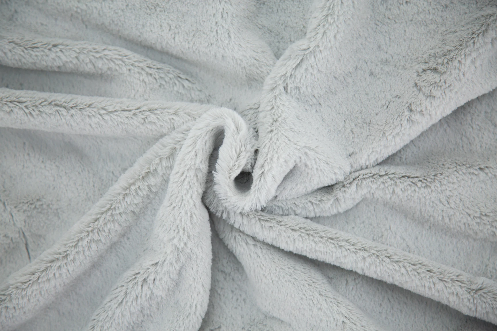 Baby Plush Blankets Stroller Comforter Winter Newborn Bed Sheet Grey Elephants Kid Boy Girl Swaddle Wrap Cobertor Infantil Quilt 6