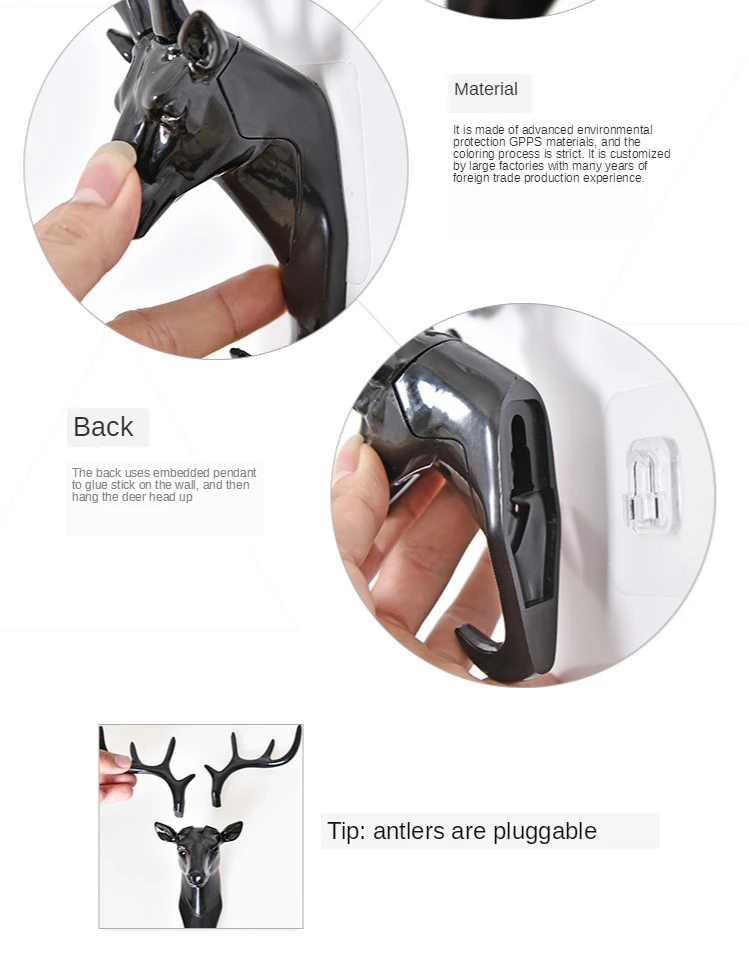 H4efb534cd01b4a3f92689c95c3f68390q.jpg?width=749&height=957&hash=1706