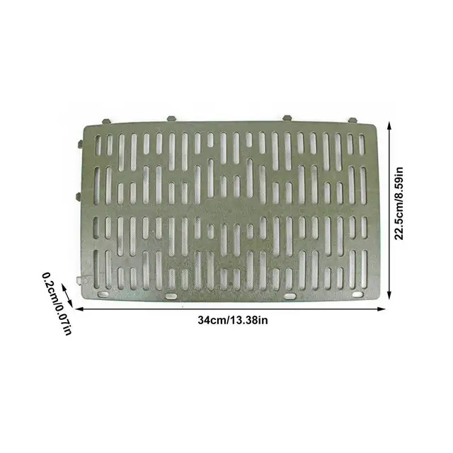 1/2/3Dpcs Növényi Fatörzs-Védő Állítható Időjárásálló Kéreg Védő Burkolat Növényvédő Szerszámok Kertre - Image 6