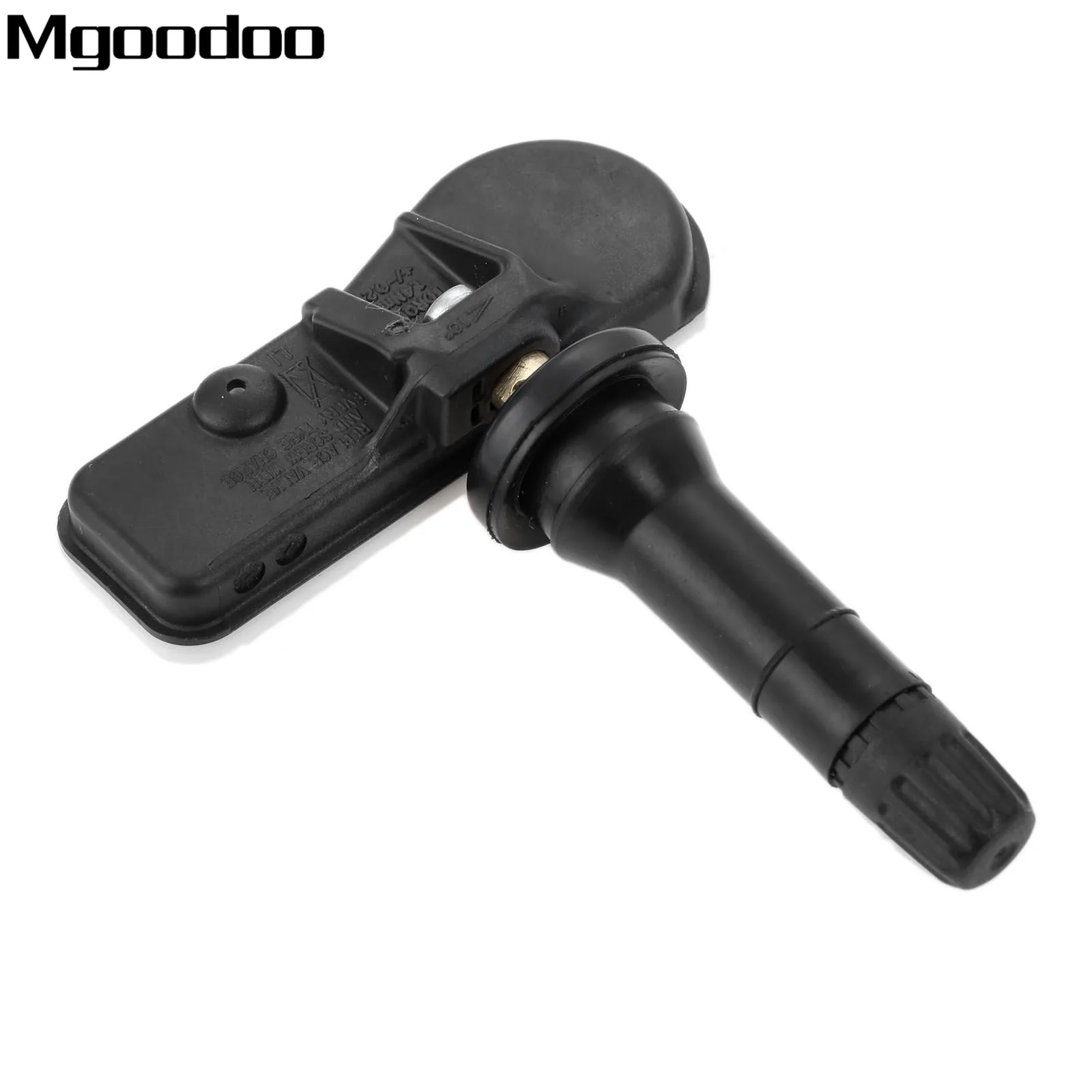 Mgoodoo TPMS датчик давления в шинах A4479050500 Фиттинг для MERCEDES BENZ V класса VS20 03 W638 ab Vito W447 07