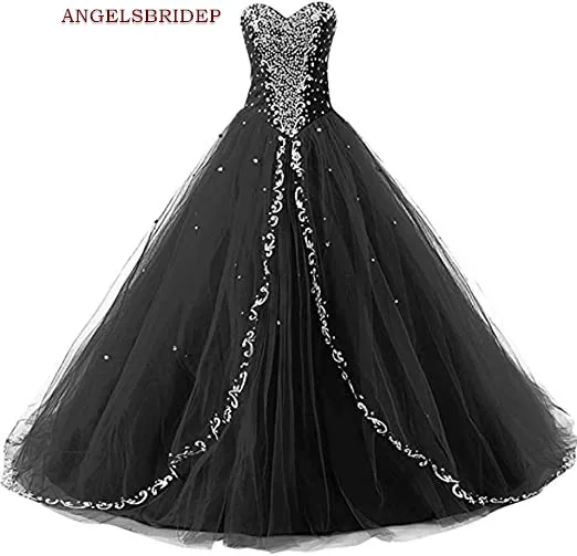 61-qXM5kxML._AC_SX522._SX._UX._SY._UY__副本