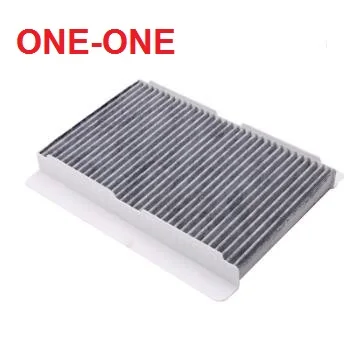 ac filter 6447.KL 9635064380 CUK2940 6447KL for Peugeot 307、408 | Автомобили и мотоциклы