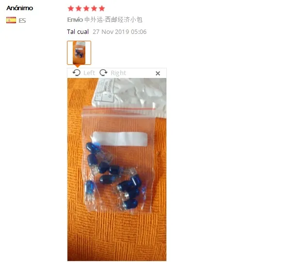 {0322D1D1-043D-4A80-8462-DF36A6C1612E}_20200220175422