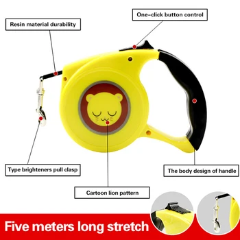 

dog harness and leash set Mesh Chest Strap with traction rope Breathable Vest Harness Clothes Chihuahua Bulldog Pet Supplies