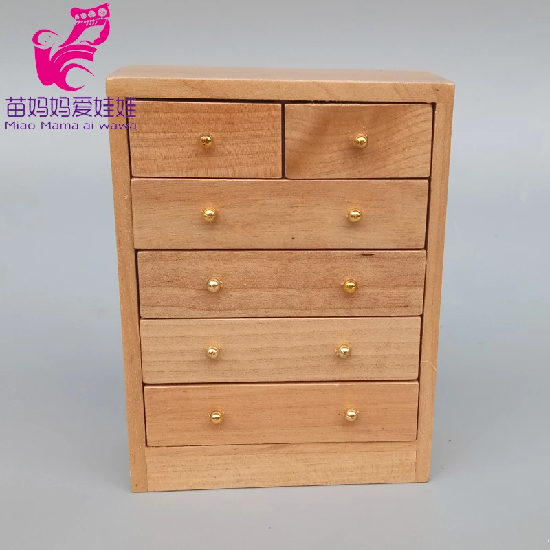 IMG_20200704_172310 拷贝