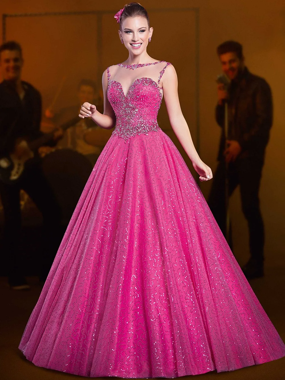 Бальное платье vestido longo, сексуальное длинное платье с кристаллами на спине, кружевное платье для выпускного вечера, платья для мамы невесты