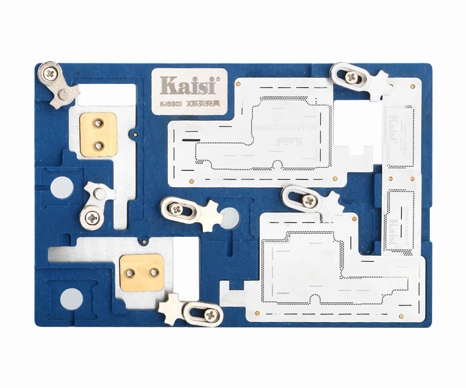pcb holder (2)