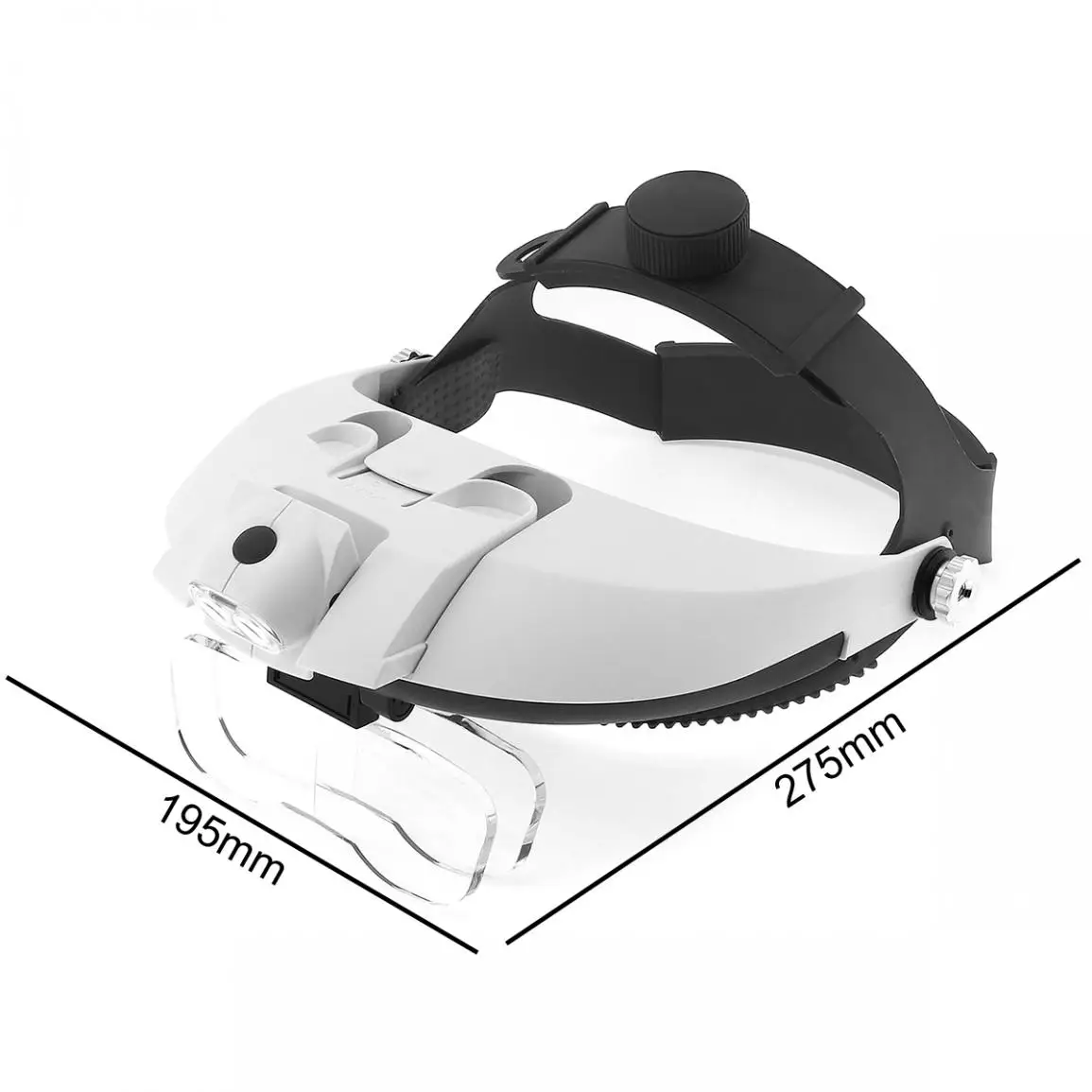20150-description-2-l9.jpg
