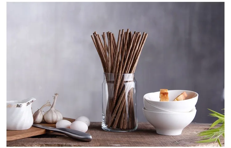 10426053136_1321389605