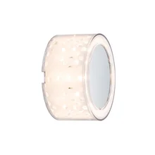 70331 Светильник YourLED DecoBeam 6W LED Chr