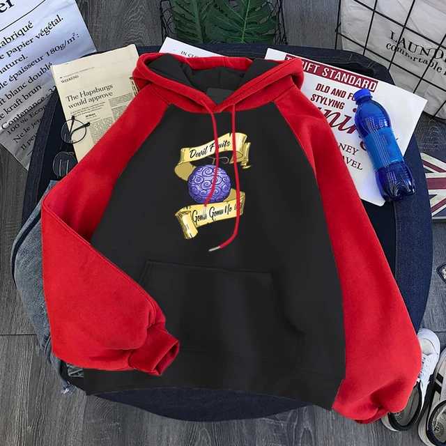 One Piece Devil Fruit Hoodie Off 62