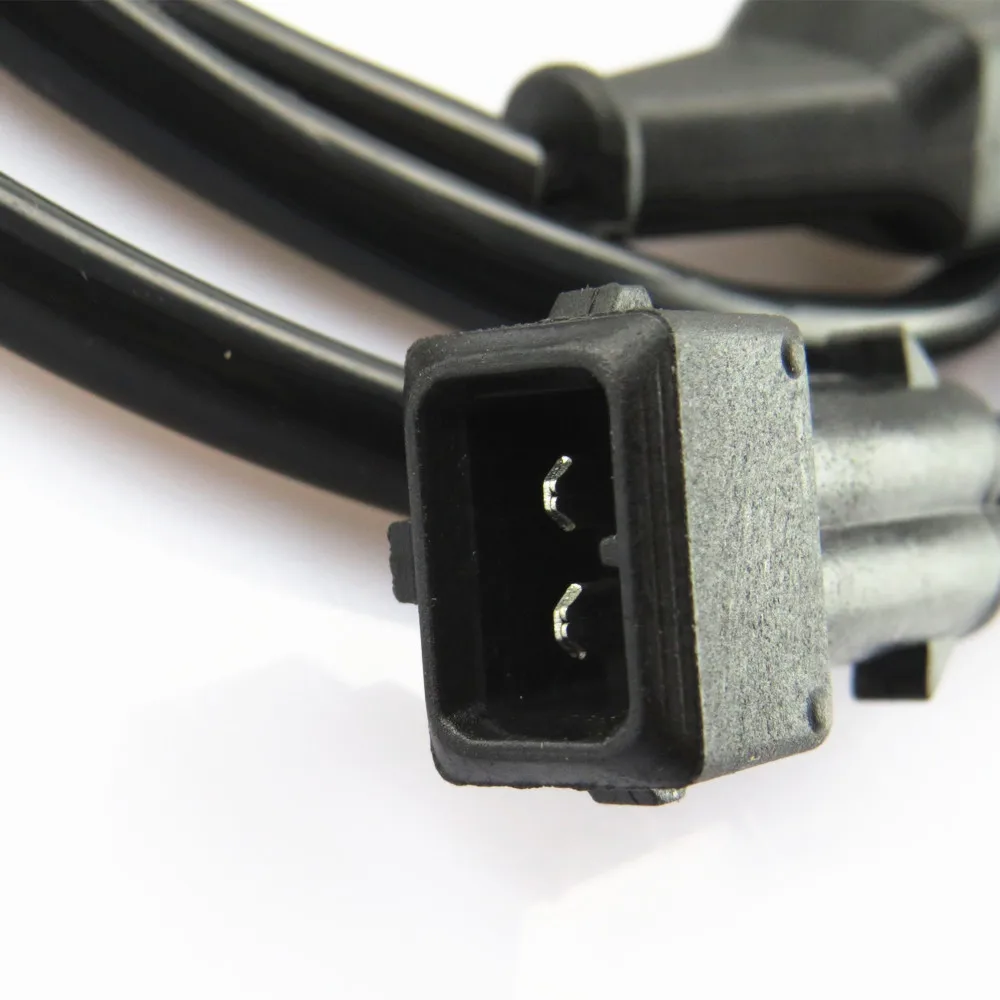 SCJYRXS 1 шт. 8D0820535 8D0 820 535 OEM автомобильный уличный датчик температуры воздуха для Passat