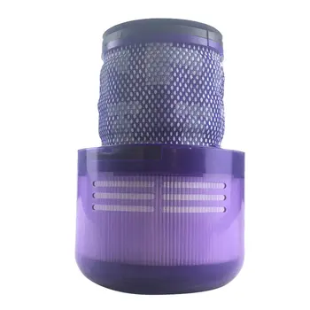 

Vacuum Cleaner Accessories Fliters Floor Cleaning Tools Sweeping Floor Machine Accessories