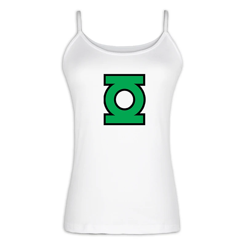 iaSingletS883W TYPE O NEGATIVE MEN IN BLACK MIB Breaking Bad Heisenberg Danger Toxic Womens Ladies Sexy Vest Singlet Cotton Strappy Tank Tops - Цвет: iaSingletS883W
